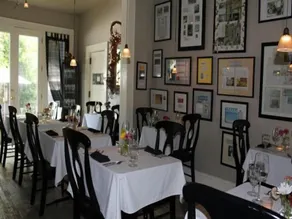 Hope and Glory Inn and Vineyard - Image 3