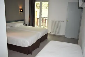 Hotel Victoria - Image 2