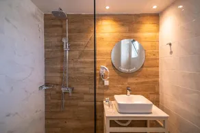 LAMBI RESORT - Image 5