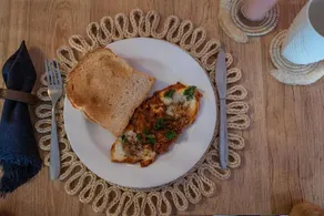 The Nest - Image 3