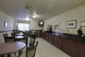 Hospitality Inn - Image 2