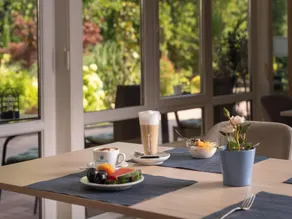 Vertes Konferenz und Wellness - Image 2