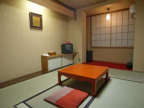 Ryouri Ryokan Watanabe - Image 2
