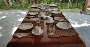 Casa Antiga Hospedagem - Image 3