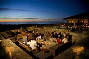 Inn at Spanish Bay - Image 5