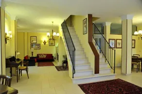 Relais Casabella B&B - Image 3