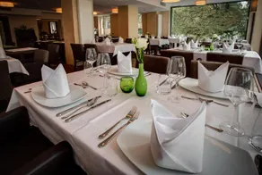 Weserhotel Schwager - Image 3