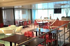 Al Khaima City Center - Image 3