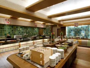Kinugawa Onsen Hotel - Image 3