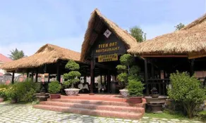 Tien Dat Resort - Image 4