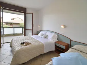 Residence Pineta Verde - Image 4