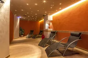 Albergo Alla Rosa - Image 3
