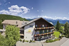 Hotel Tschögglbergerhof - Image 2