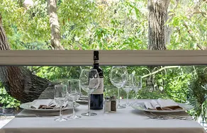 Hotel Il Caravaggio - Image 2
