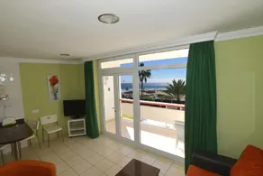 Apartamentos Arco Iris - Image 4