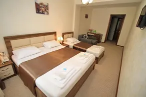 Tiflis House - Image 4
