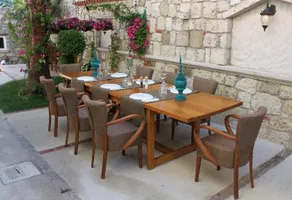 Erendira Butik Hotel - Image 3