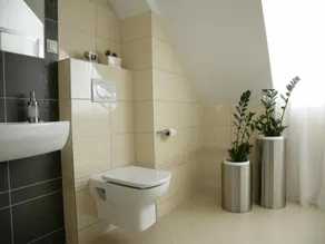 Hotel Azyl - Image 5