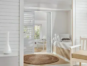 La Villa Jericoacoara - Image 4