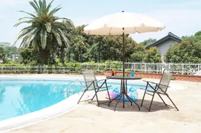 Higaki Hotel - Image 4