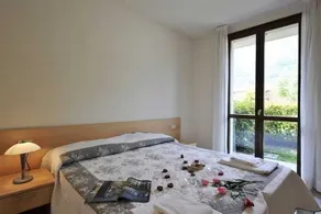 Residence Porto Letizia - Image 2