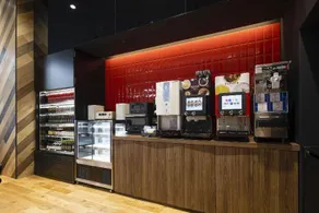 Act Hotel Shibuya - Vacation STAY 84217 - Image 3