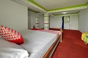 Hotel Melati Bm Pangkep by OYO - Image 5
