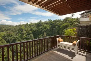 Rijasa Agung Resort and Villas - Image 3