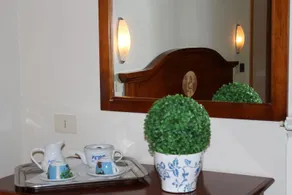 Albergo Villa Bianca - Image 2