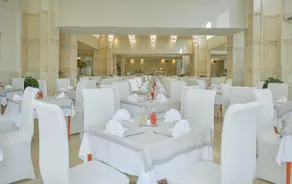Mediteran Wellness & Spa, Congress Center - Image 2