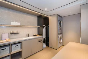 JI Hotel Shenzhen Shawei Metro Station - Image 2