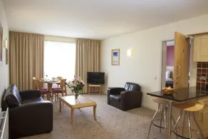 Lahinch Golf & Leisure - Image 5