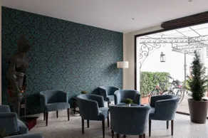 Murillo Apartamentos - Image 2