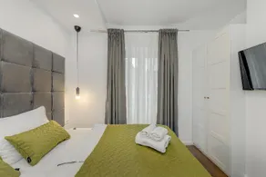 Finn Luxury Rooms - Image 3