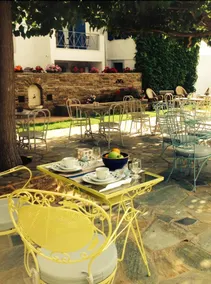 Allegria Family Hotel - Image 3