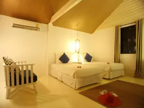 Casuarina Resort - Image 2