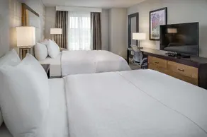 Homewood Suites by Hilton St Louis Westport - Image 3