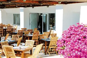 Grand Bleu Beach Resort - Image 2