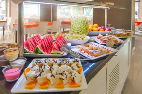 Kolibri Resort Hotel - Image 5