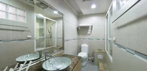 Shihlin Service Apartment - Image 2