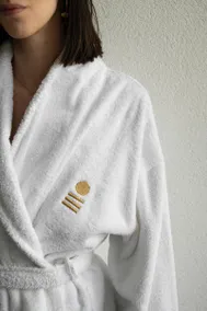 Olympus Luxury Suites - Image 2