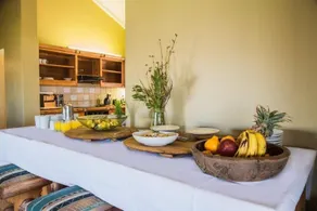 Wolfkop Guesthouse - Image 4