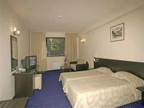 Finlandia - Image 4