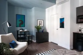 Maison Saint-Vincent By Maisons & co - Image 3