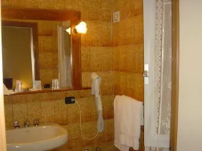 Italy Resort Bosa - Image 2