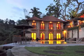 Villa-Ubud - Image 4