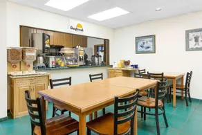 Hotel Butte - Image 3