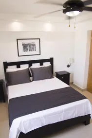 Residence City Boutique - Image 4