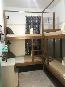 Prim Guest House - Image 5