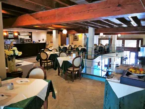 Hotel Hieracon Carloforte - Image 2